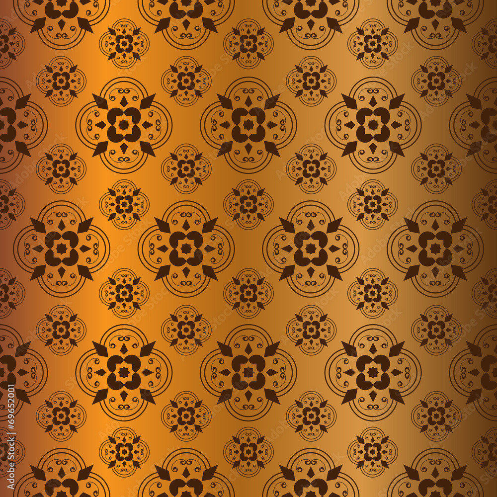 abstract background template design abstract background template design