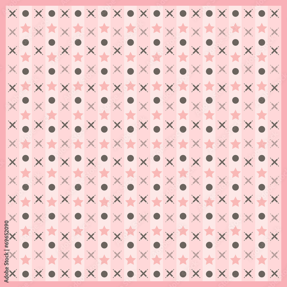 abstract background template design abstract background template design