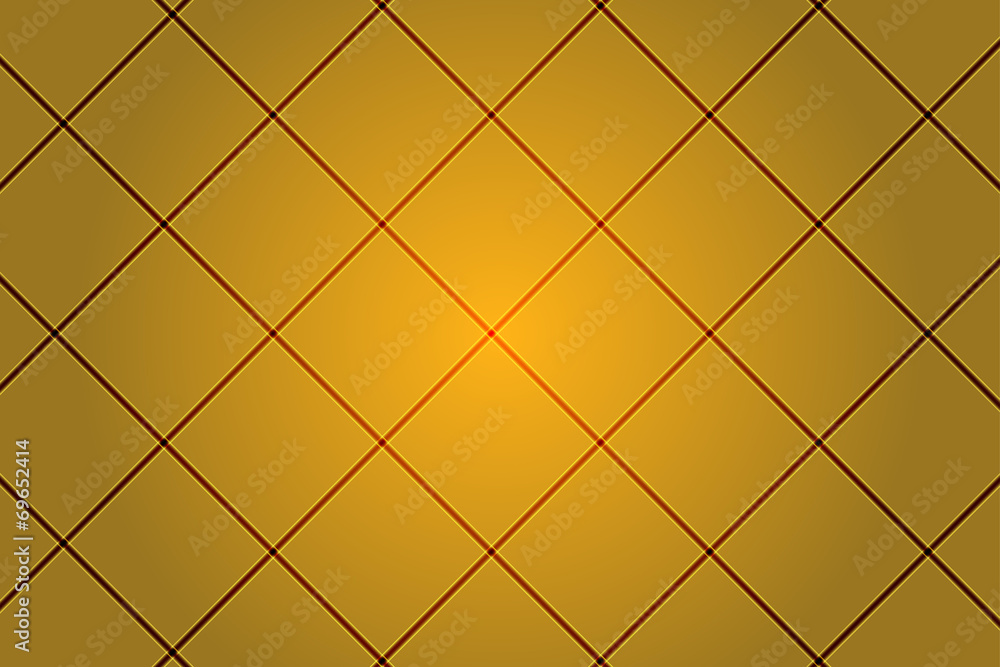 abstract background template design abstract background template design