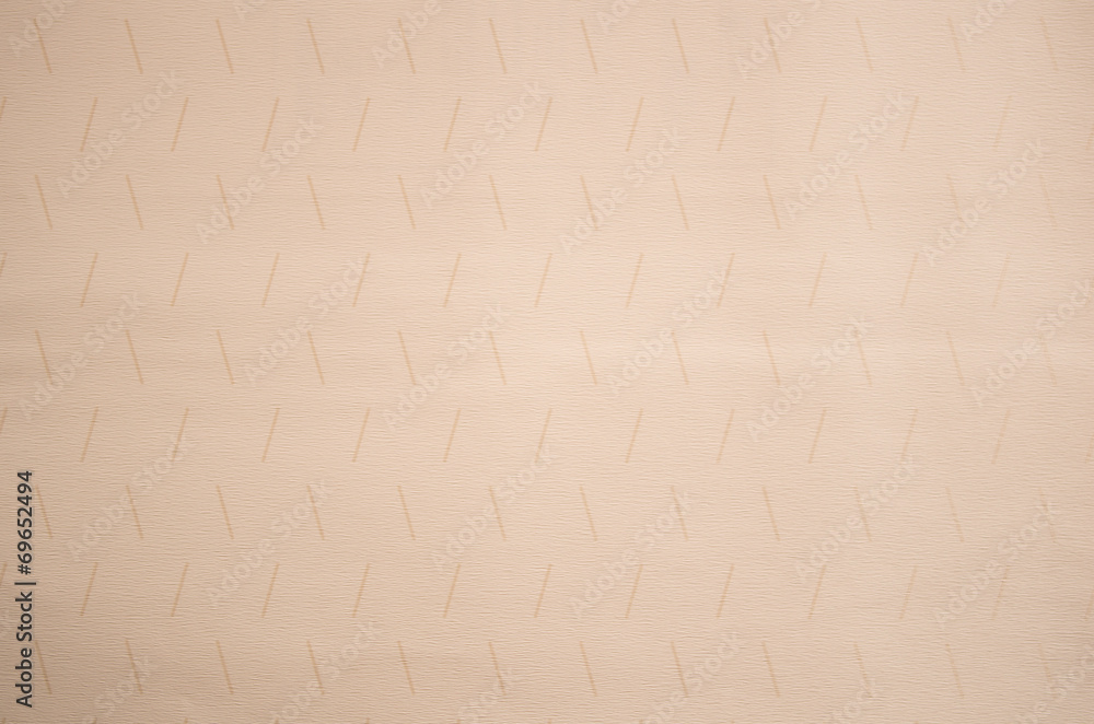 abstract beige background abstract beige background