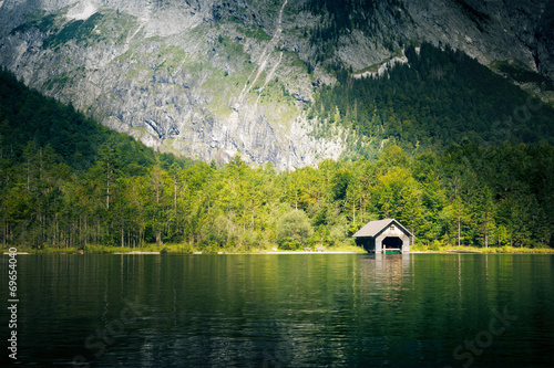 koenigssee photo