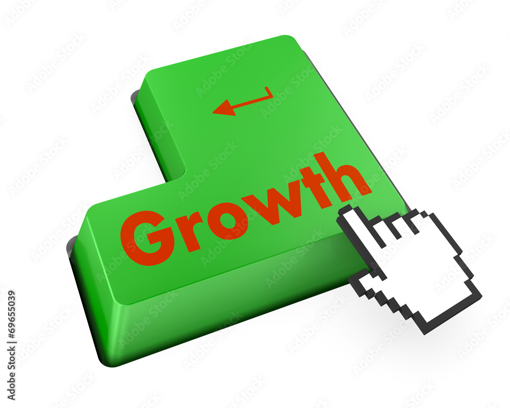 Growth