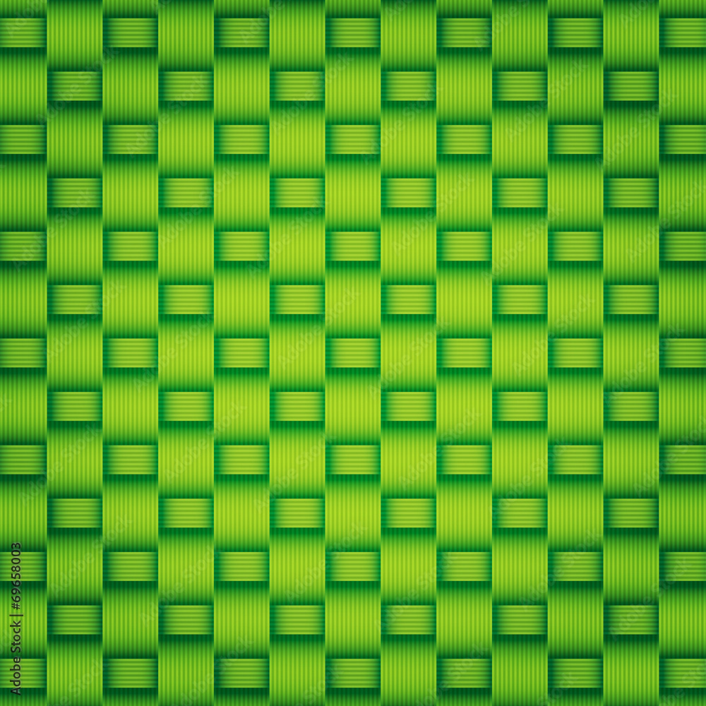 abstract background template design abstract background template design