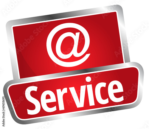 Service