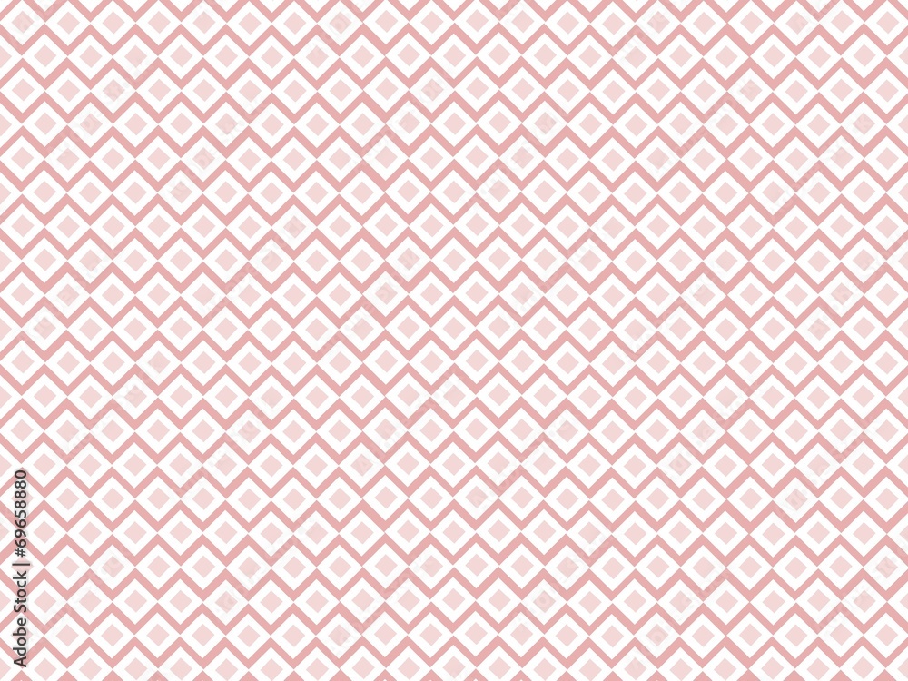 vector background vector background