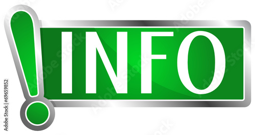 Info