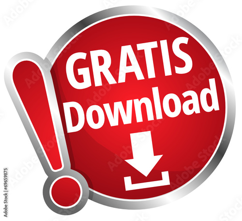 Gratis Download