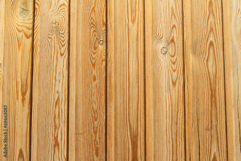 Fototapeta premium wall paneling