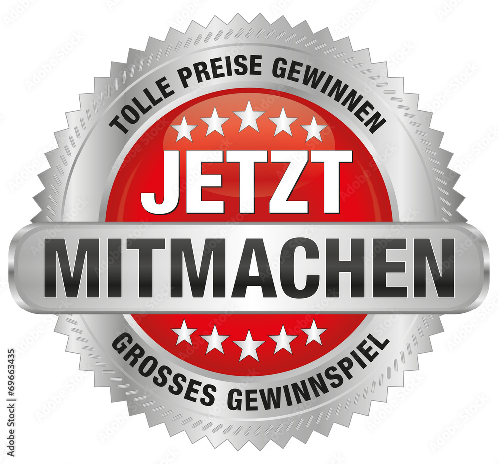 Jetzt mitmachen - Tolle Preise gewinnen - Gewinnspiel Jetzt mitmachen - Tolle Preise gewinnen - Gewinnspiel