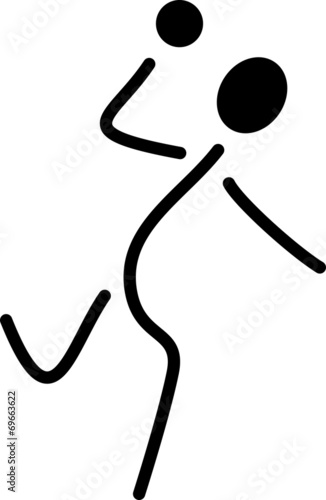 Handball