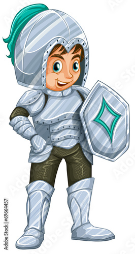 Knight