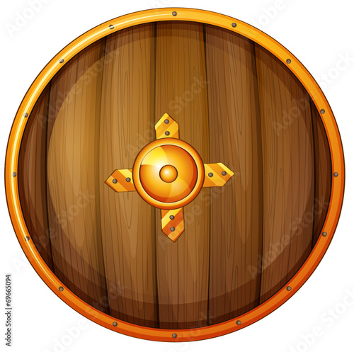 Shield