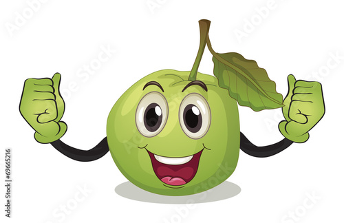 Guava