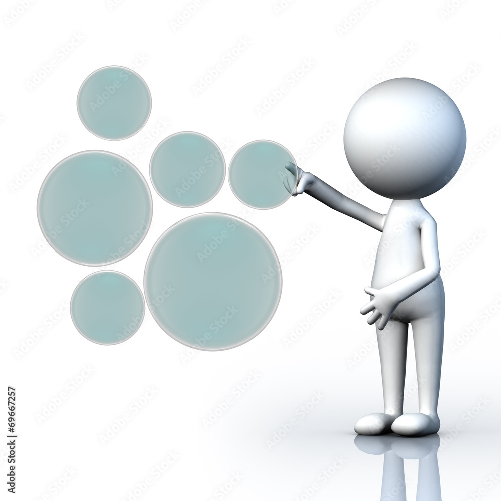 Cloud computing, technology connectivity concept Cloud computing, technology connectivity concept