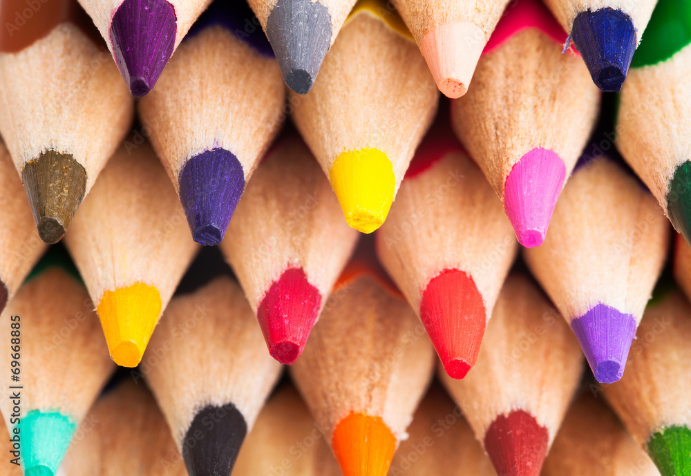 color pencils color pencils