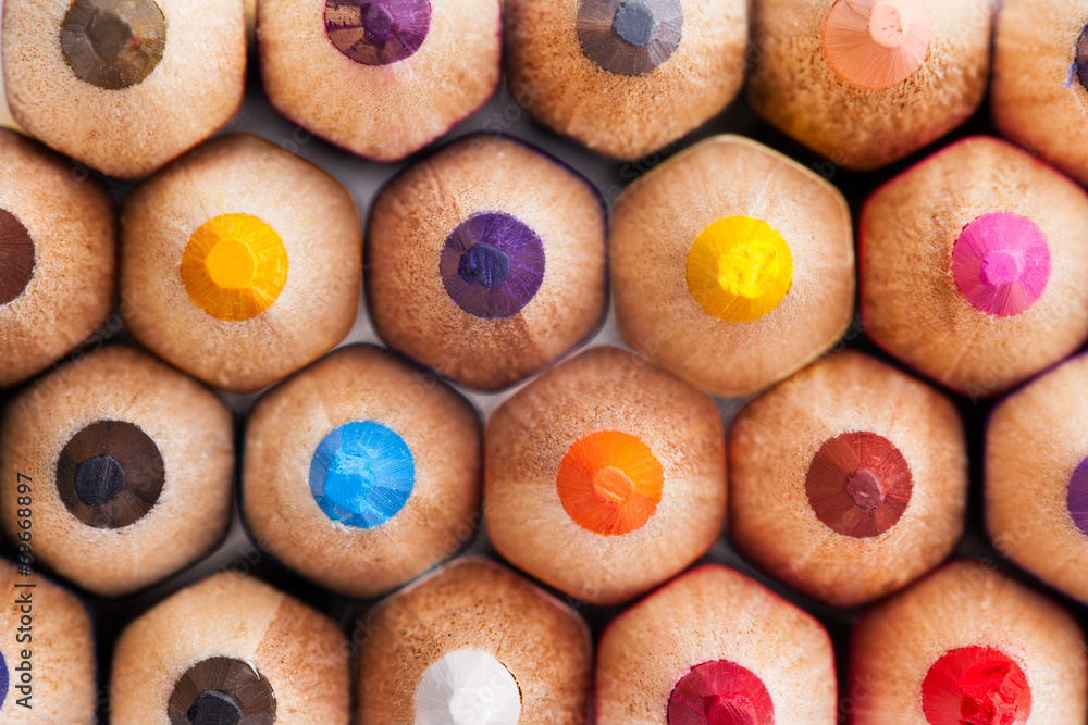 color pencils color pencils