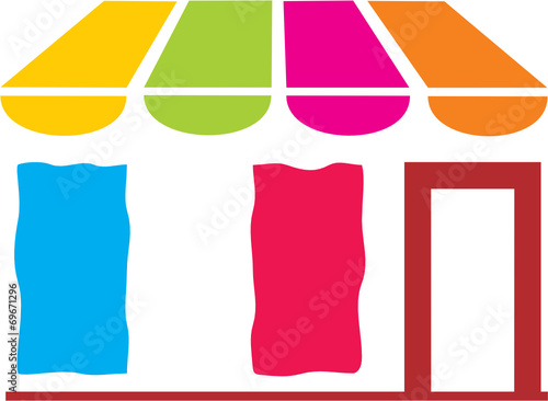 COMMERCE FRANCAIS