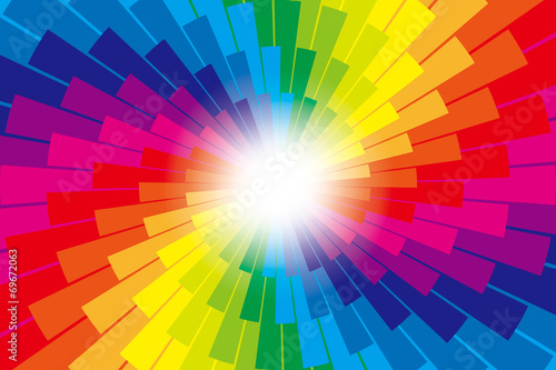 #Background #wallpaper #Vector #Illustration #design #art #free #freesize winkle star,glitter,starburst,happy party,happiness,joy,show business,entertainment,freedom,promotional poster,kids,pretty