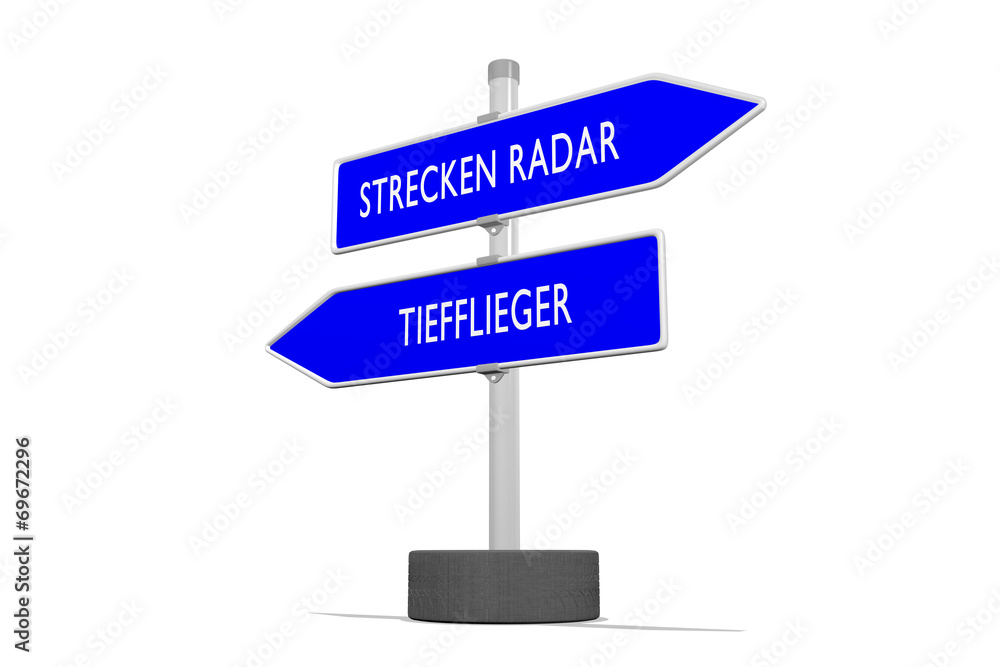 Geschwindigkeitskontrolle // Speed check Geschwindigkeitskontrolle // Speed check