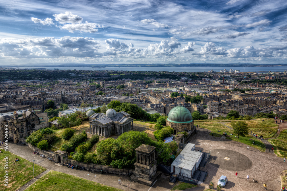 edinburgh2