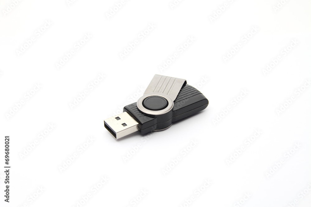 Flash drive Flash drive