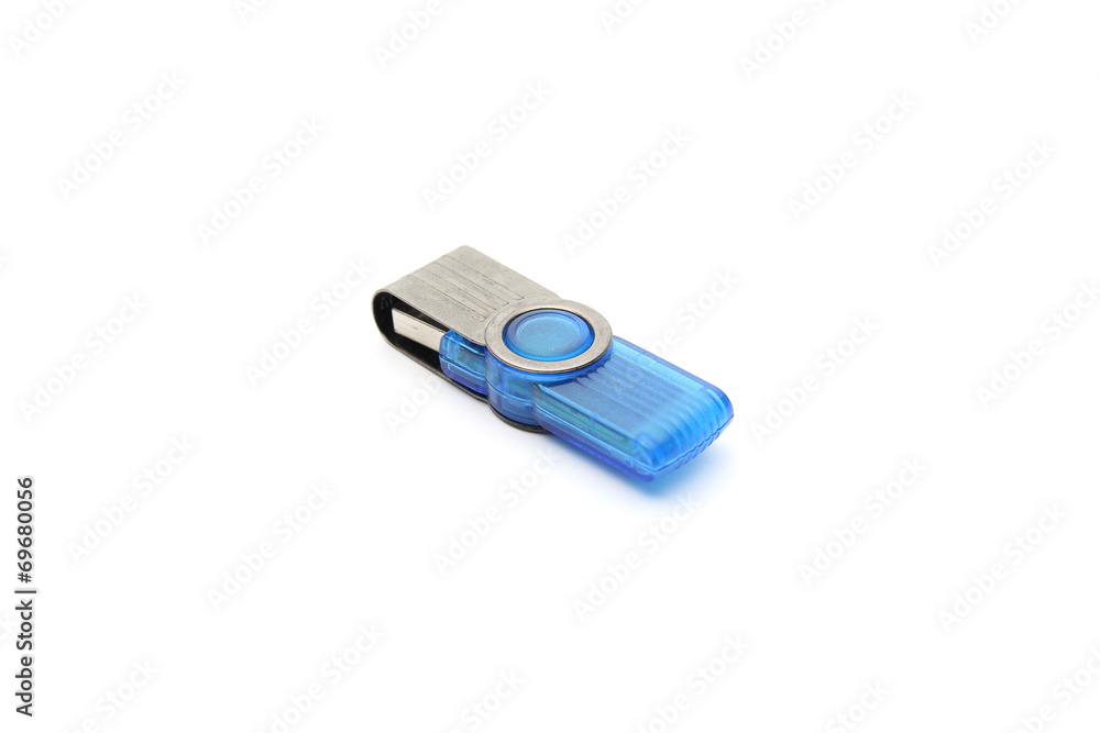 Flash drive Flash drive
