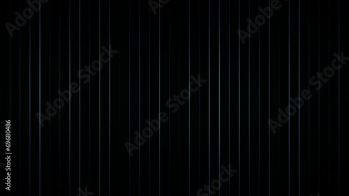 Clean Abstract Background (loop)