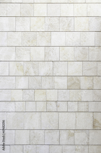 Wallpaper Mural Wall marble texture Torontodigital.ca