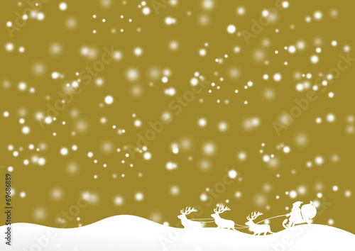 Weihnachtsmann
