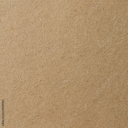 Old vintage paper texture