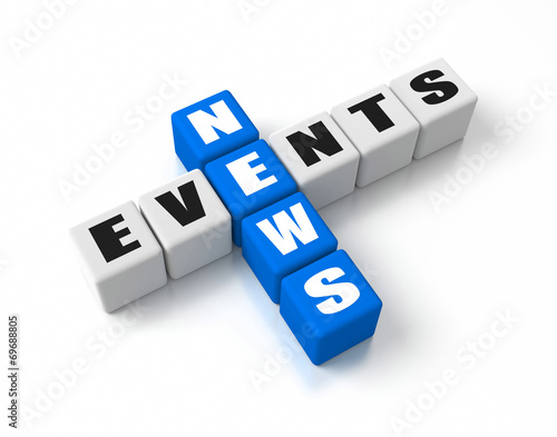 News Events