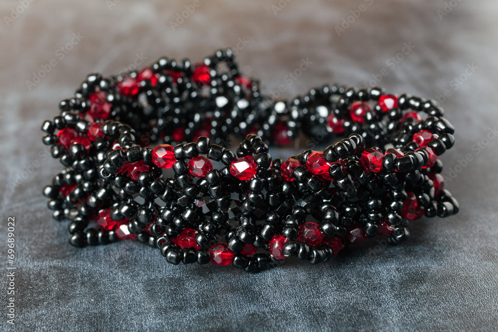 Beads jewelry designs Beads jewelry designs
