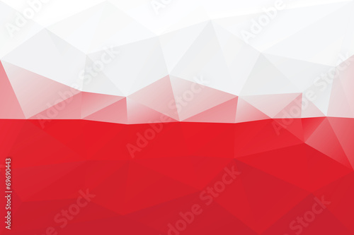 Polish flag