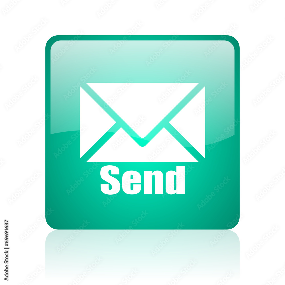 send internet icon send internet icon