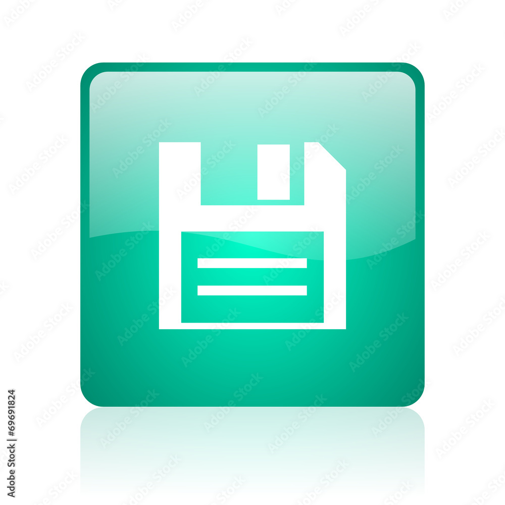 disk internet icon disk internet icon