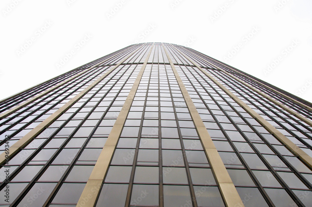 La Tour Montparnasse La Tour Montparnasse