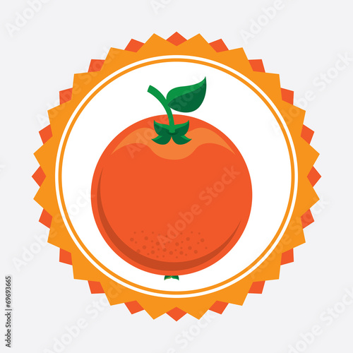 fruit design