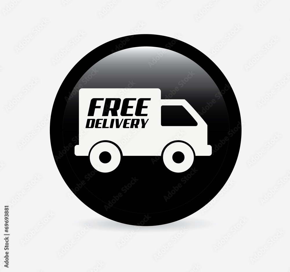 delivery design delivery design