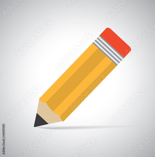 pencil design