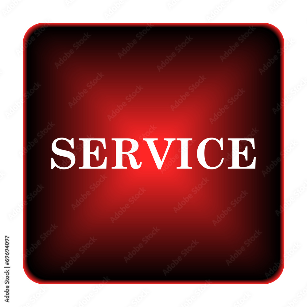 Service icon