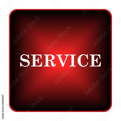 Service icon