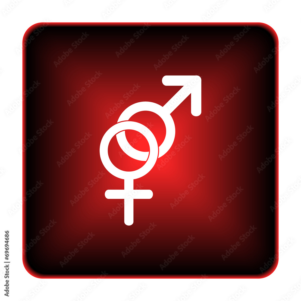 Sex icon Sex icon