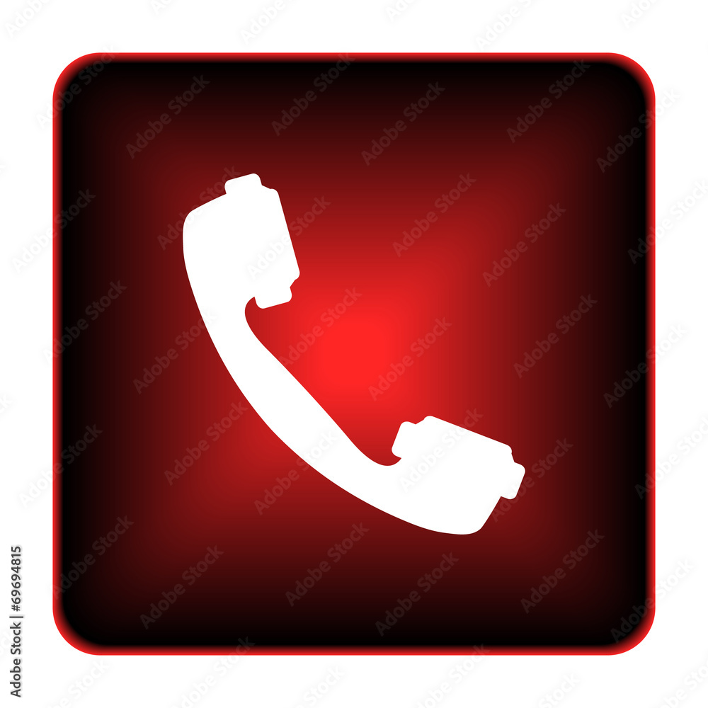 Phone icon Phone icon