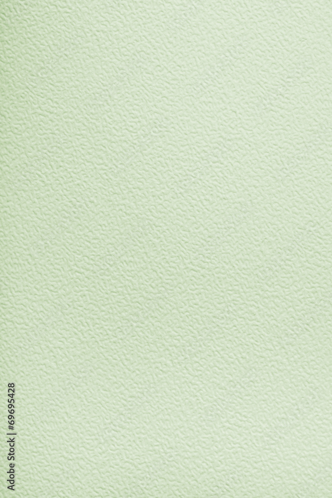 Green background Green background