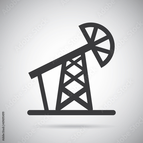 gasoline design