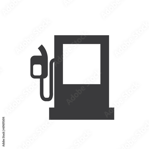 gasoline design