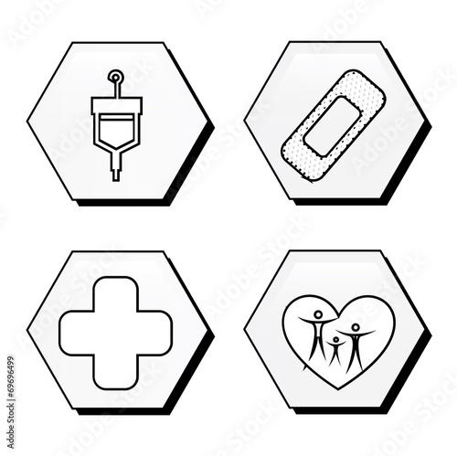 medical design