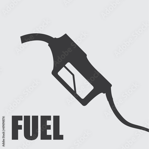 gasoline design