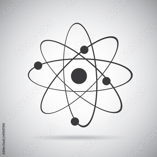 science design
