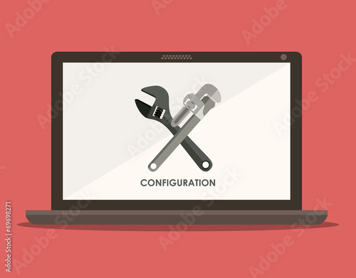 Technology design